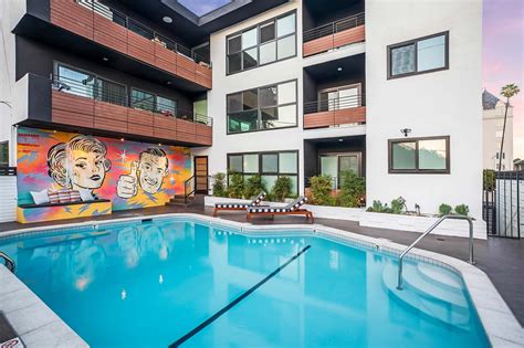 Rooms for rent west hollywood - The Apartment Residences at AKA. 8500 W Sunset Blvd, West Hollywood, CA 90069. 1–2 Beds